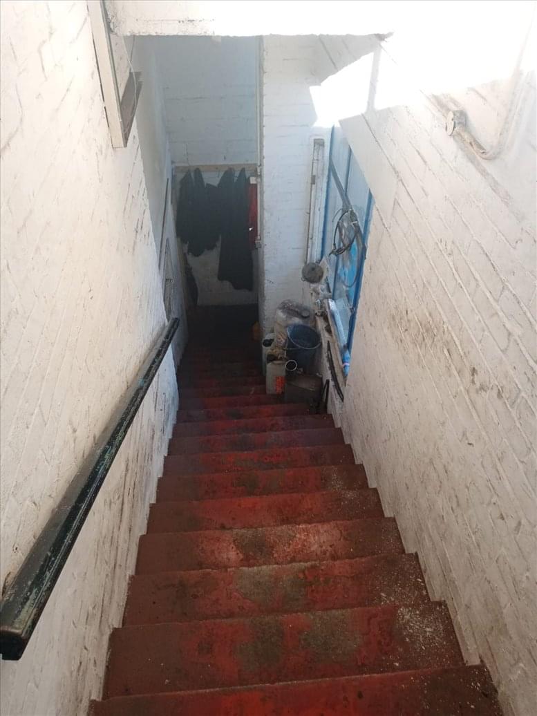 Patrick James Property image 4