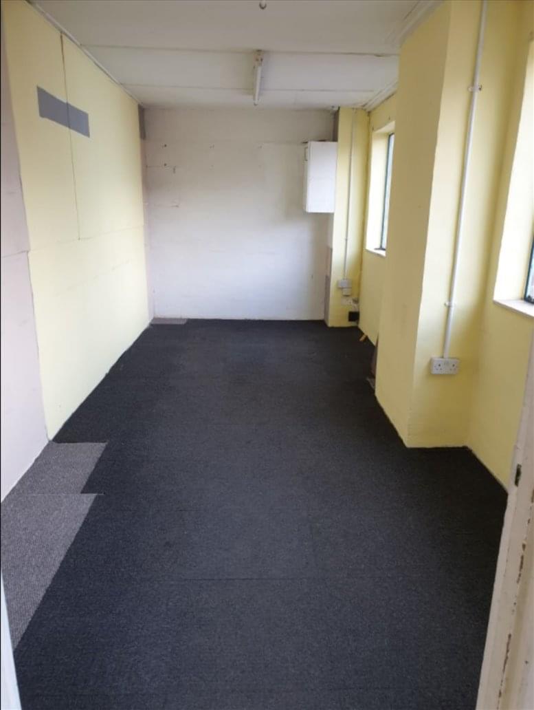 Patrick James Property image 3