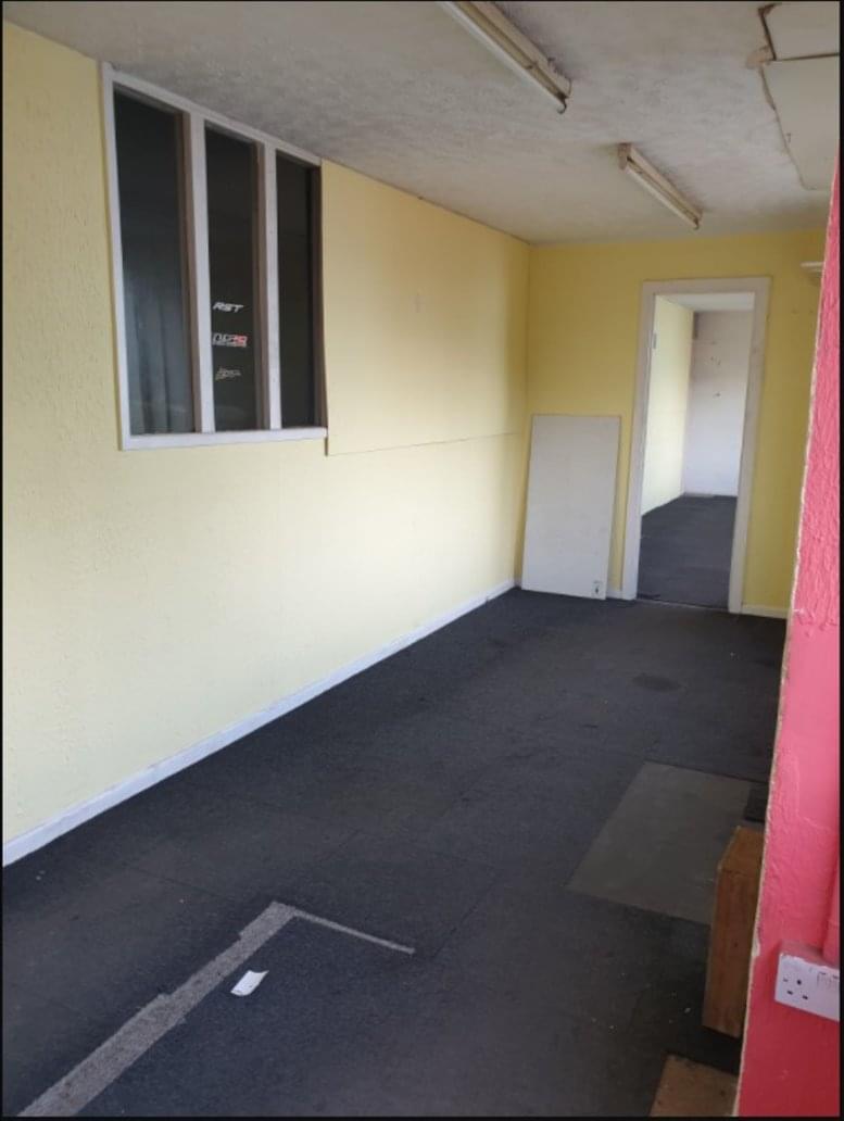 Patrick James Property image 5