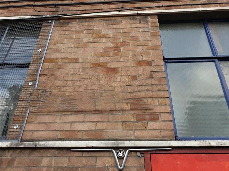 Patrick James Property image 1