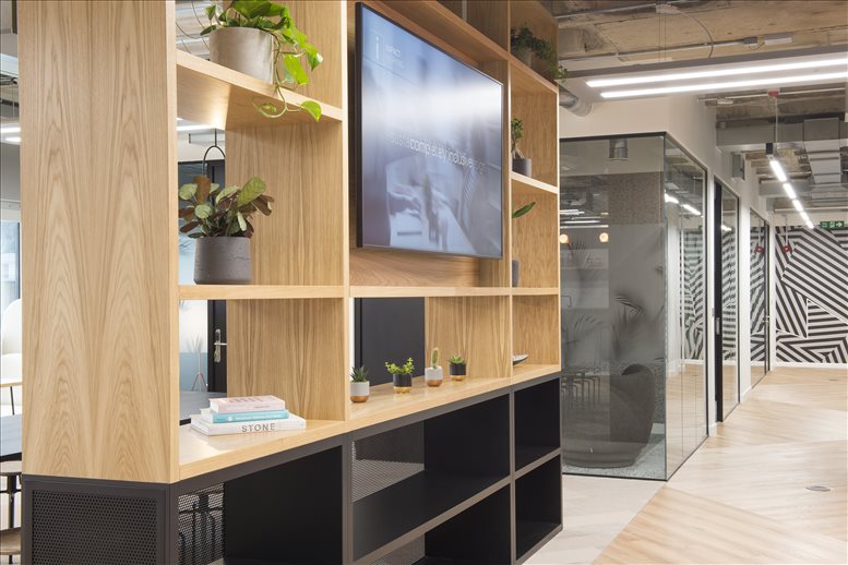 Impact Working image 2