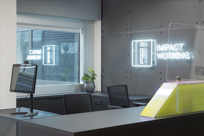 Impact Working image 4