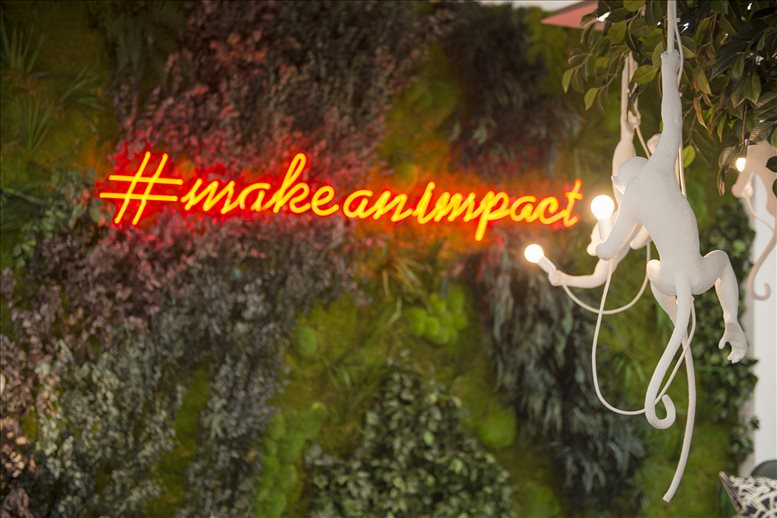 Impact Working image 3