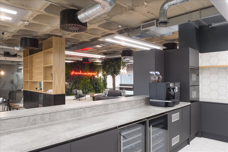 Impact Working image 5