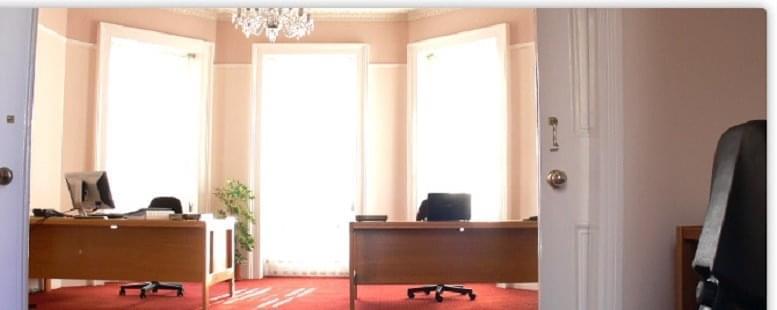 Saville Court Business Centre image 2