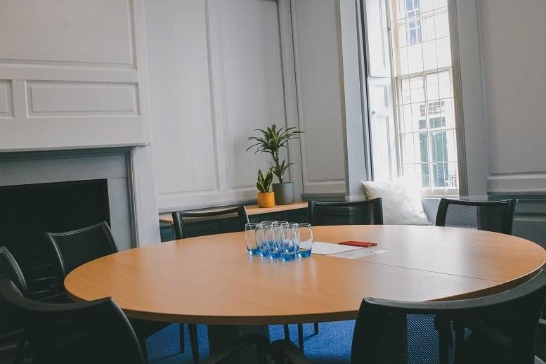 Orchard Street Business Centre image 2