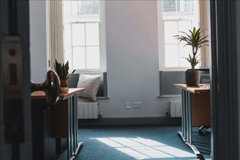 Orchard Street Business Centre image 4