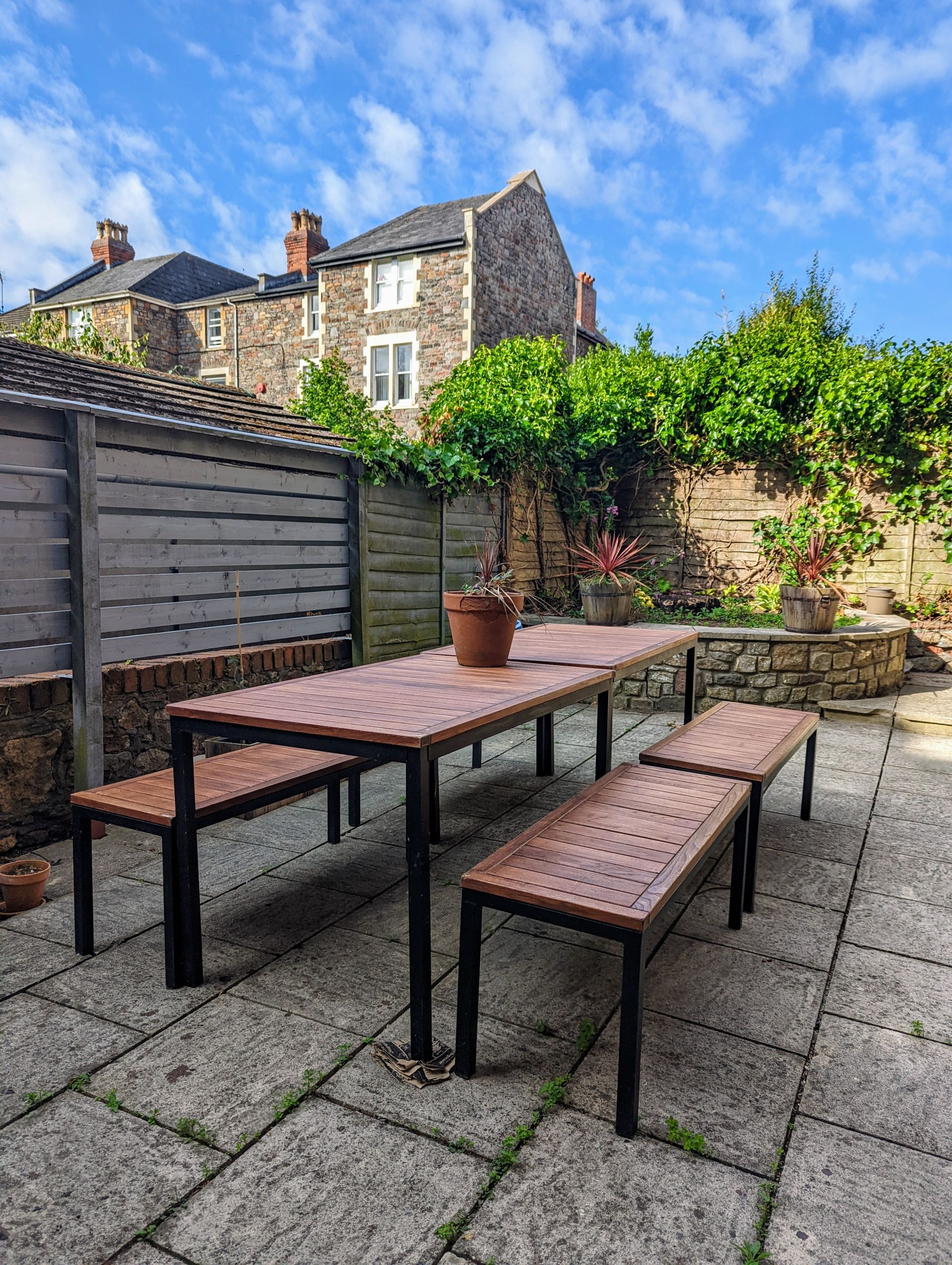 Future Leap - Clifton image 4