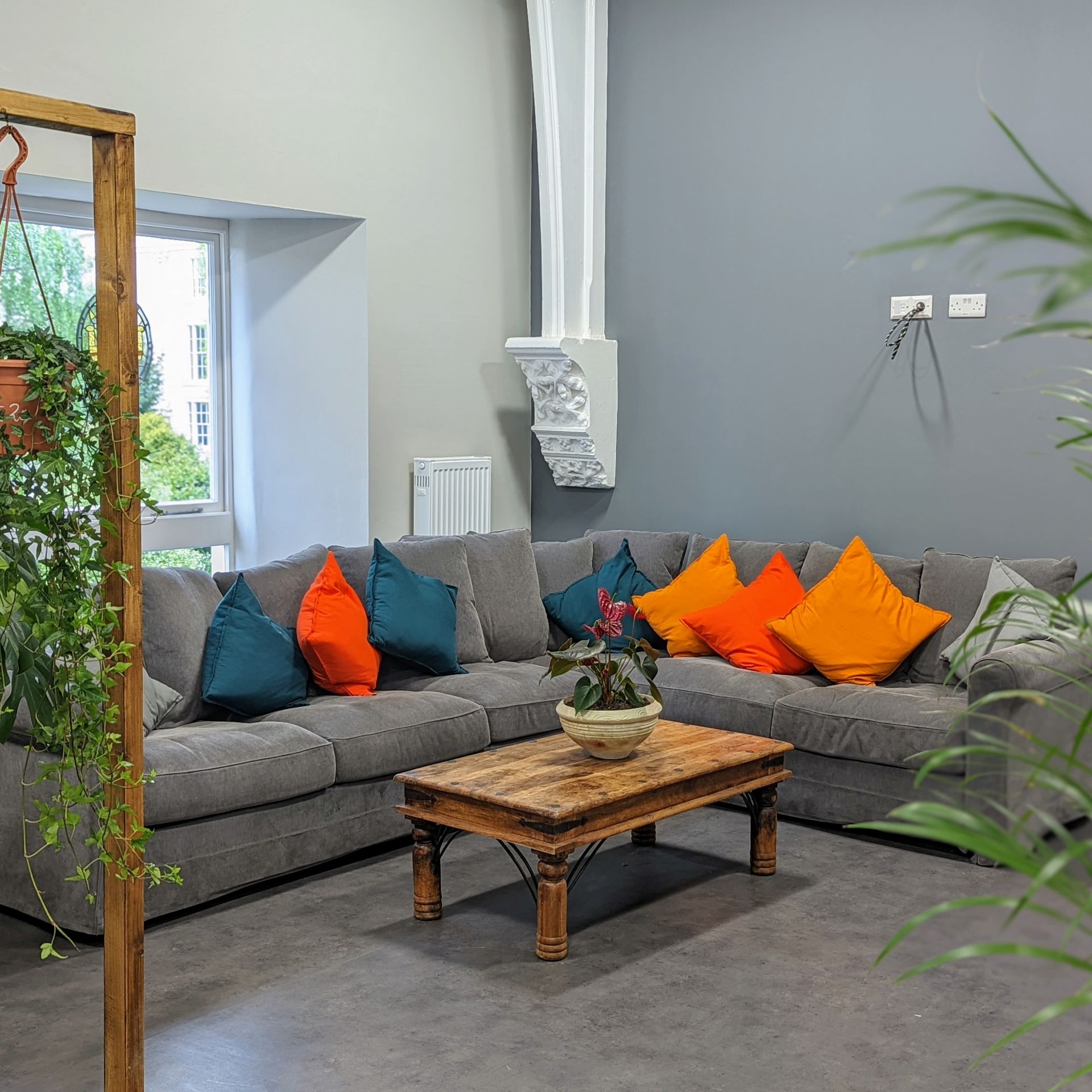 Future Leap - Clifton image 3