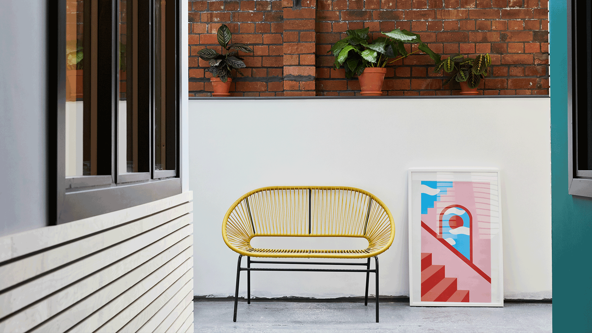 Gather Round Cigar Factory image 2