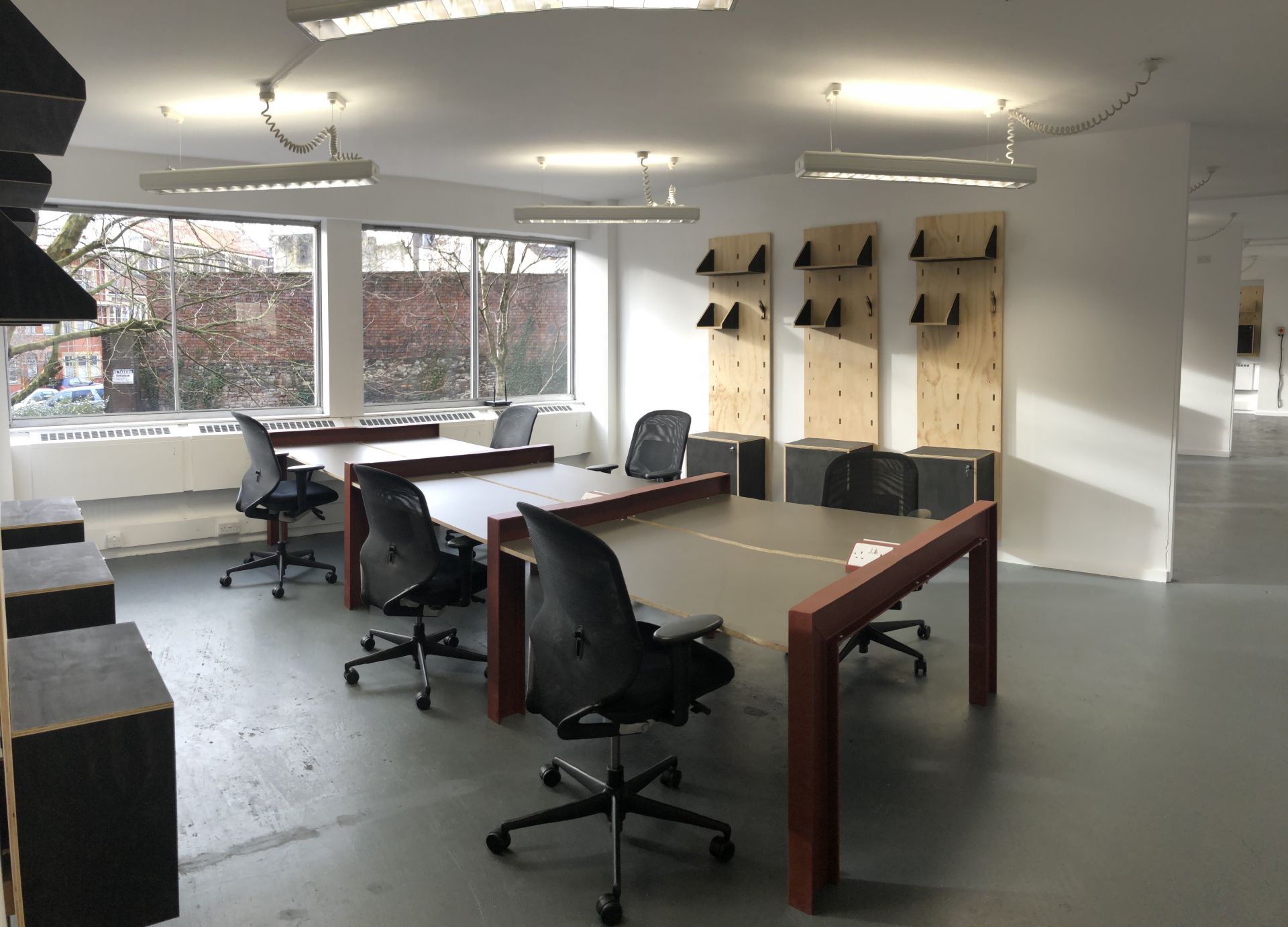 Hamilton House image 2