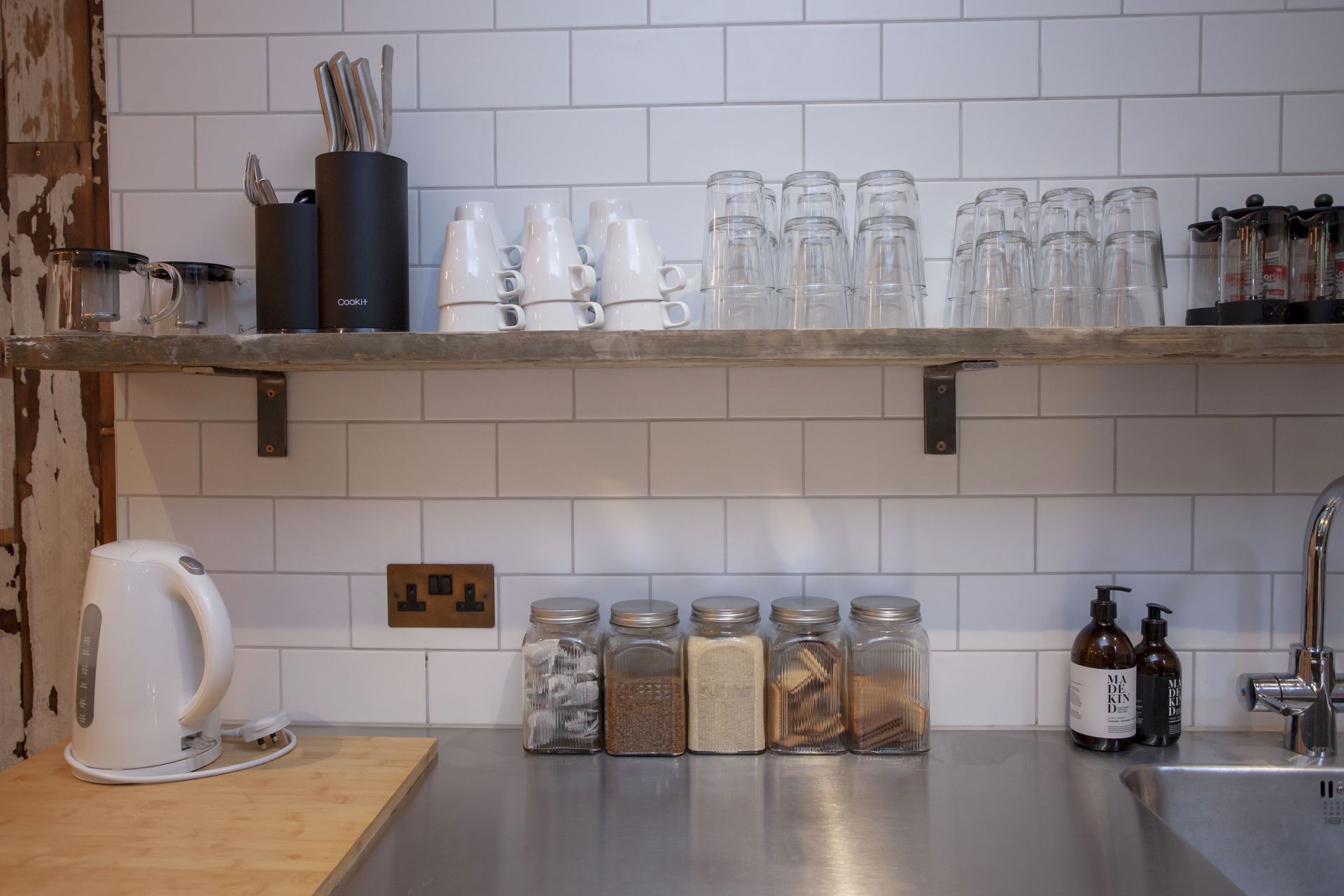 higgihub @ clare st image 2