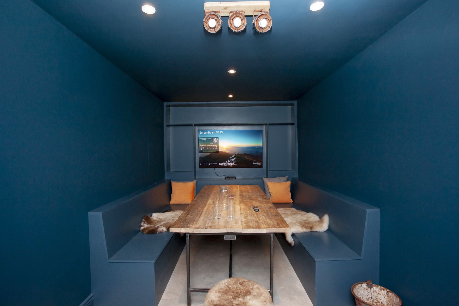 higgihub @ clare st image 4