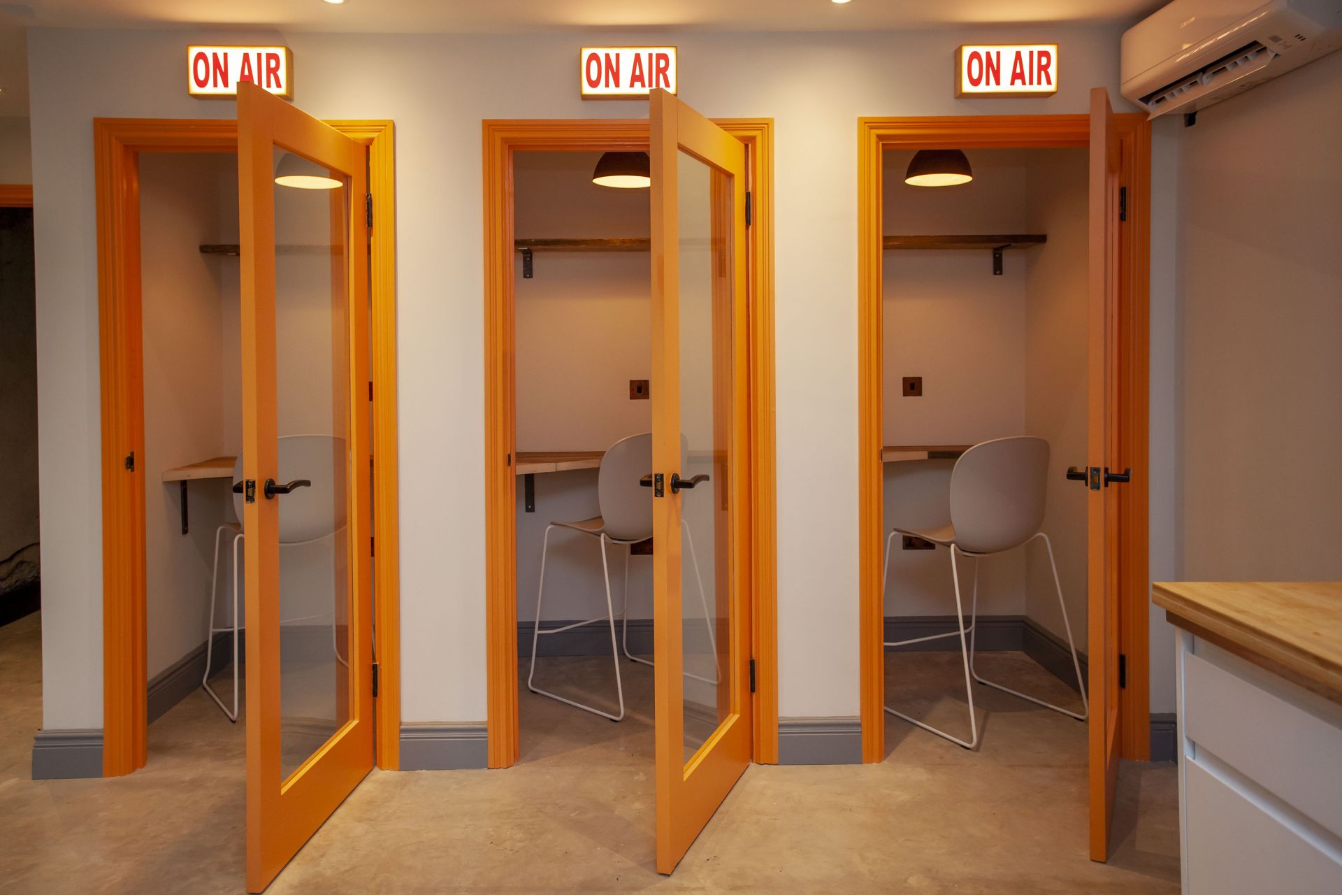 higgihub @ clare st image 3