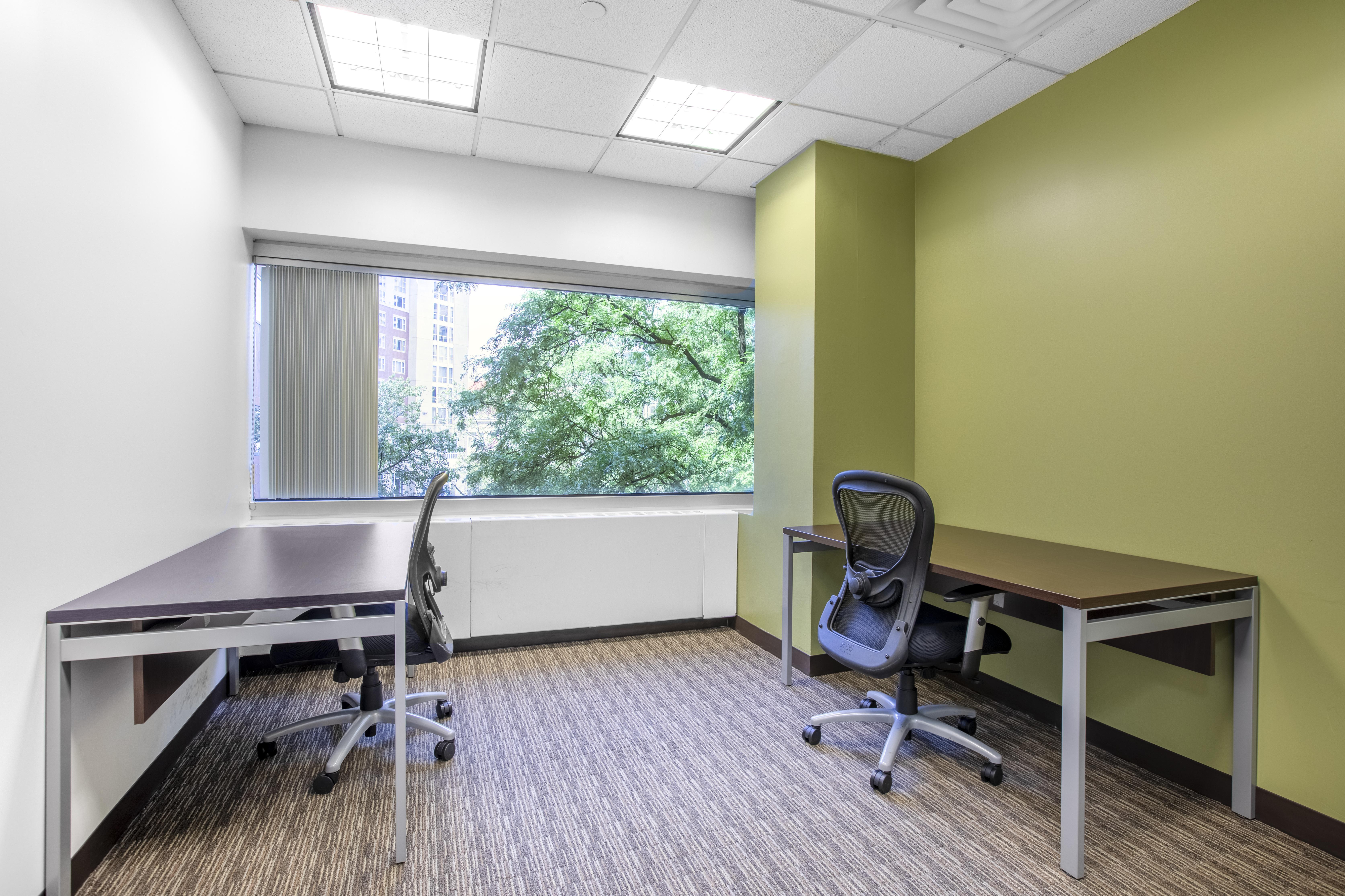 Regus - Bristol Temple Quay image 3