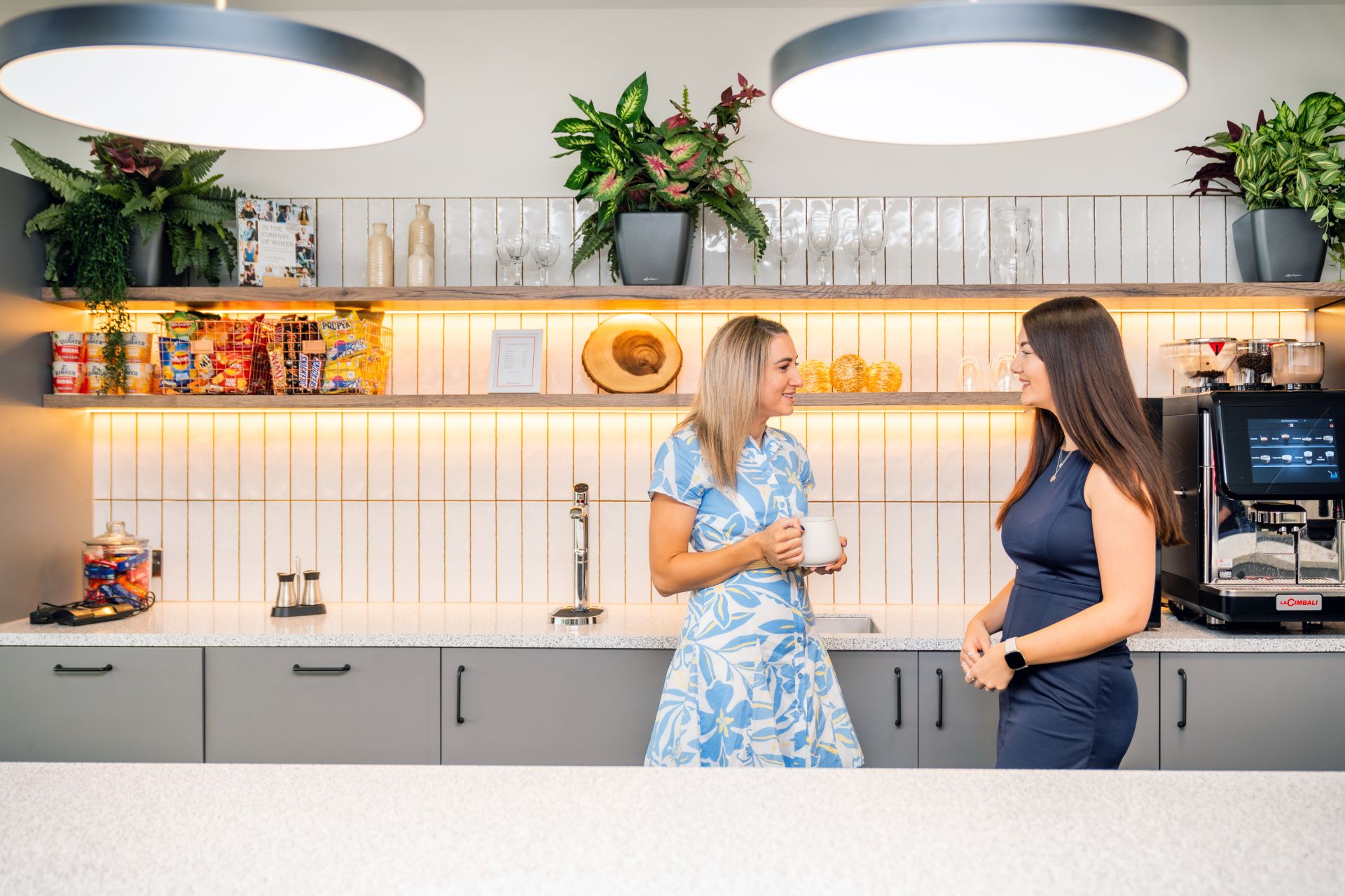 Serendipity Labs Bristol - Aztec West image 2