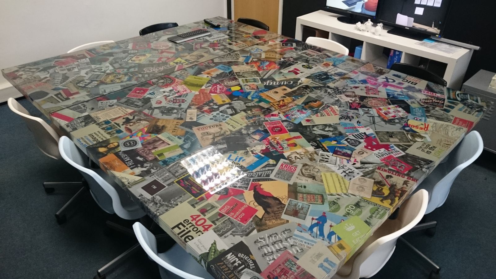 SiteLab profile image