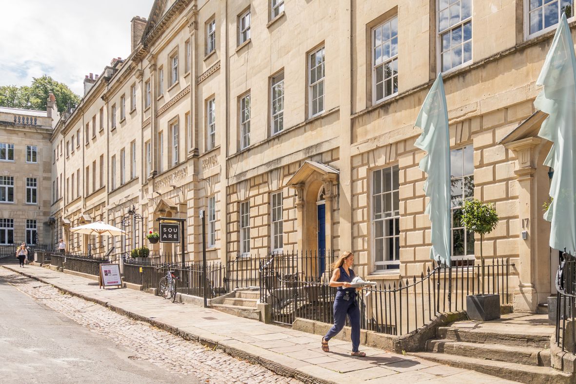 Square Works image 2