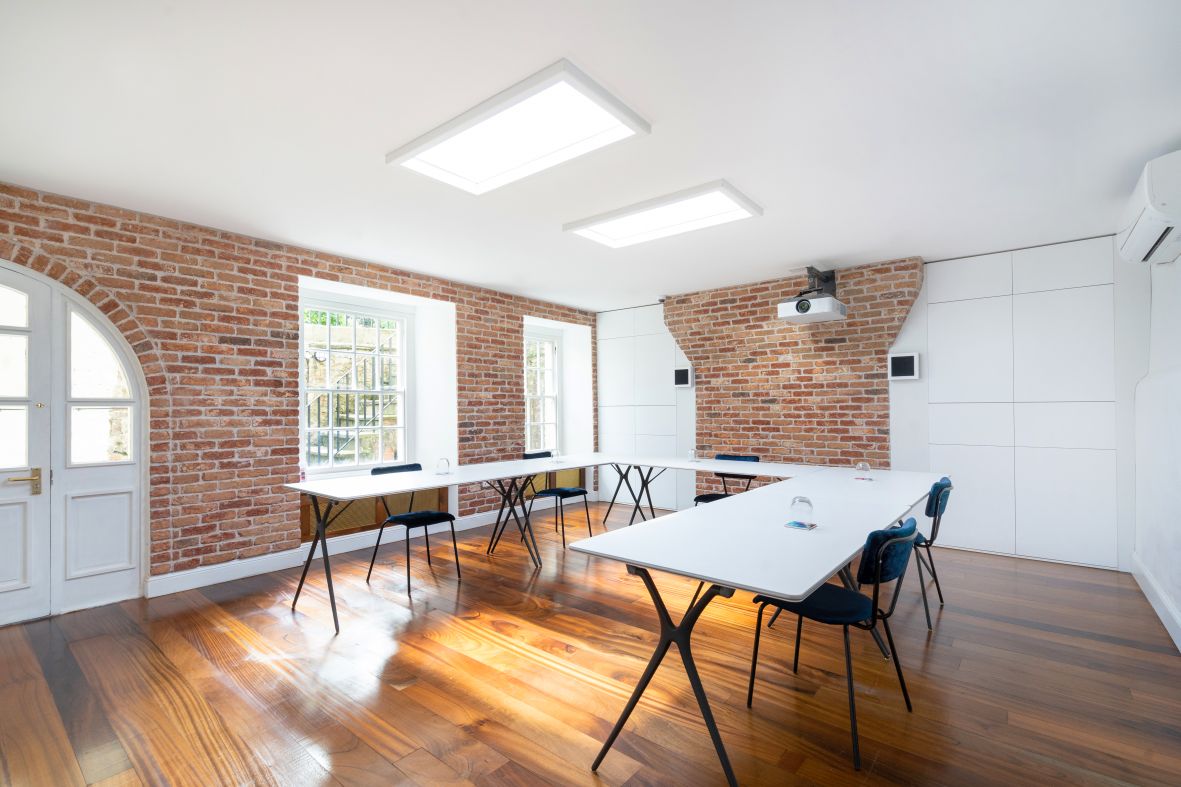 Square Works image 4