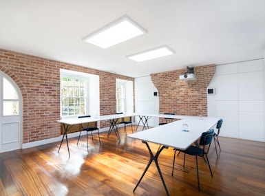 Square Works image 4