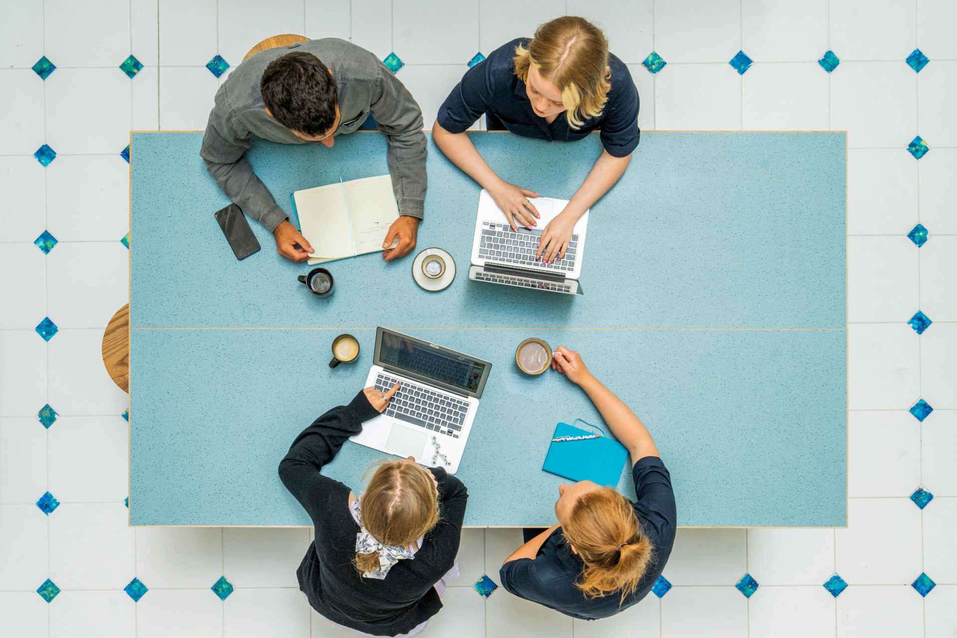 Square Works image 3