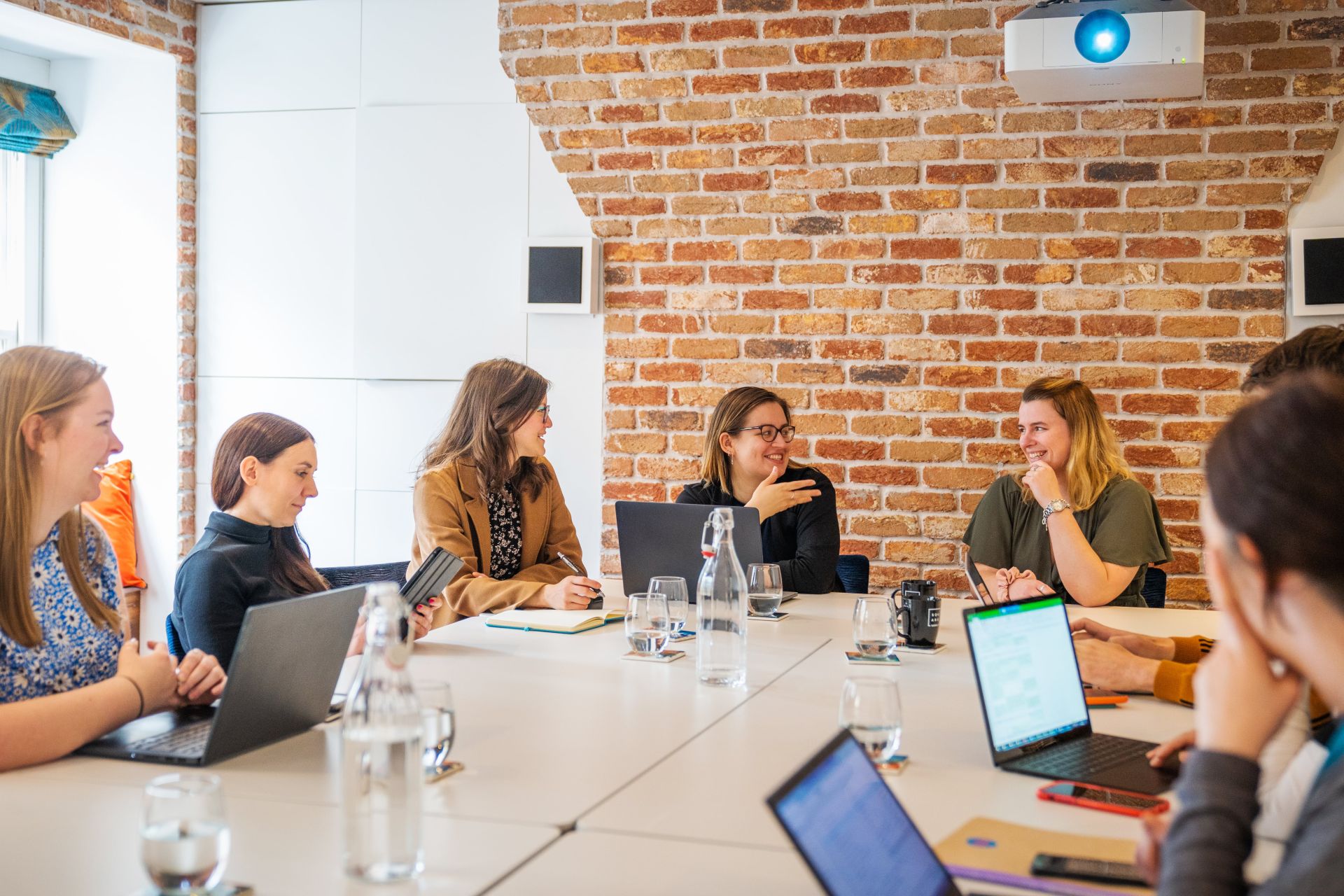 Square Works image 5