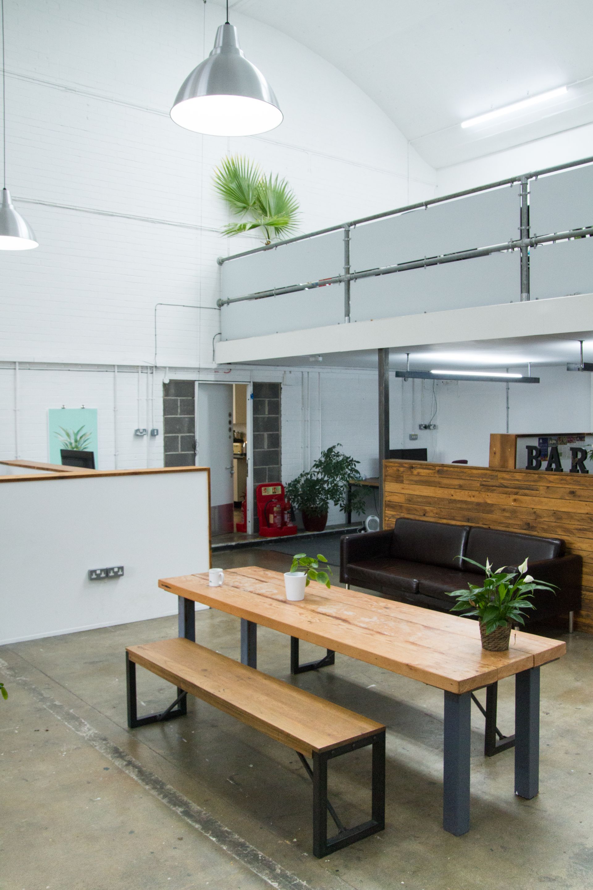 Tea Beat Studio image 2