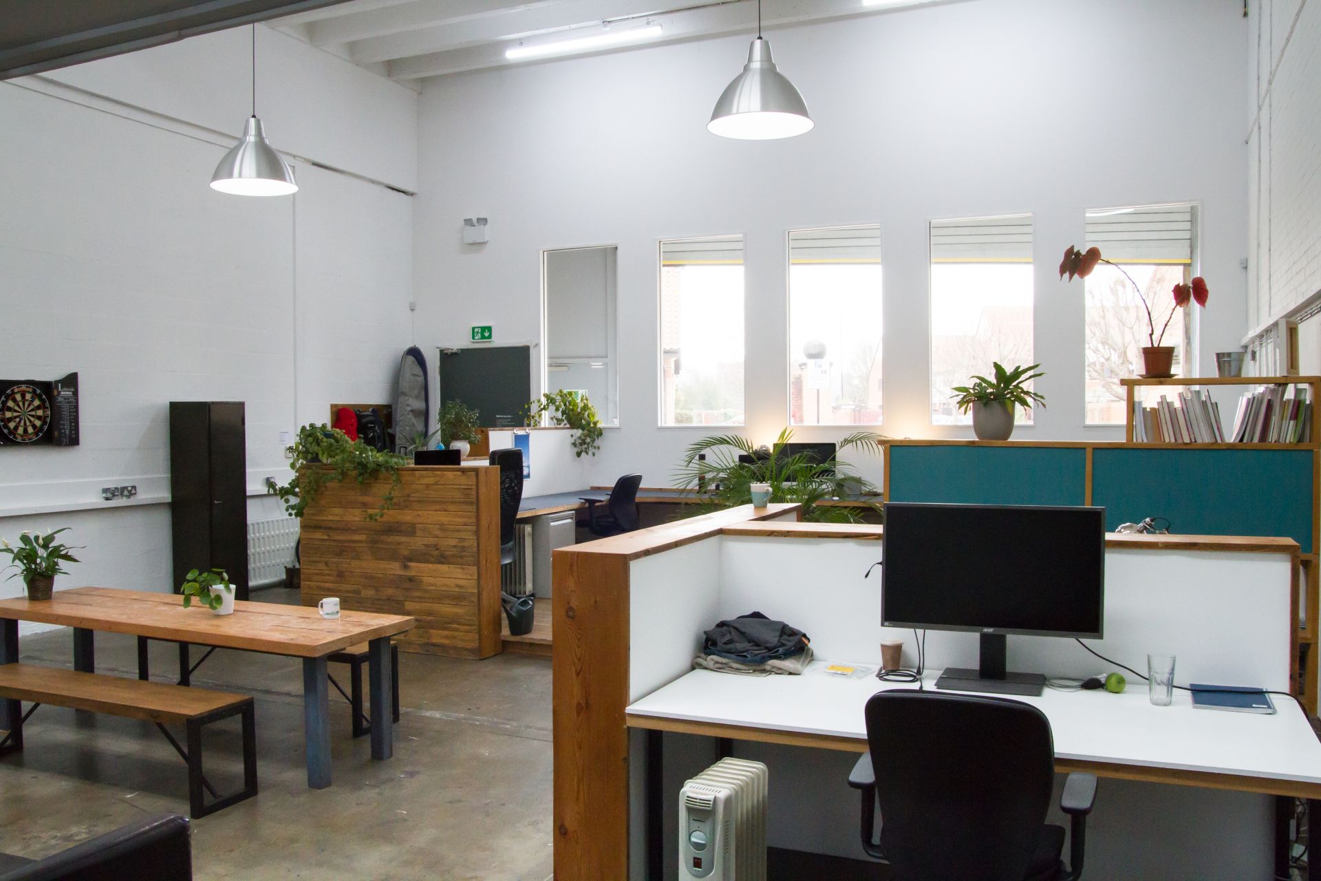 Tea Beat Studio image 3