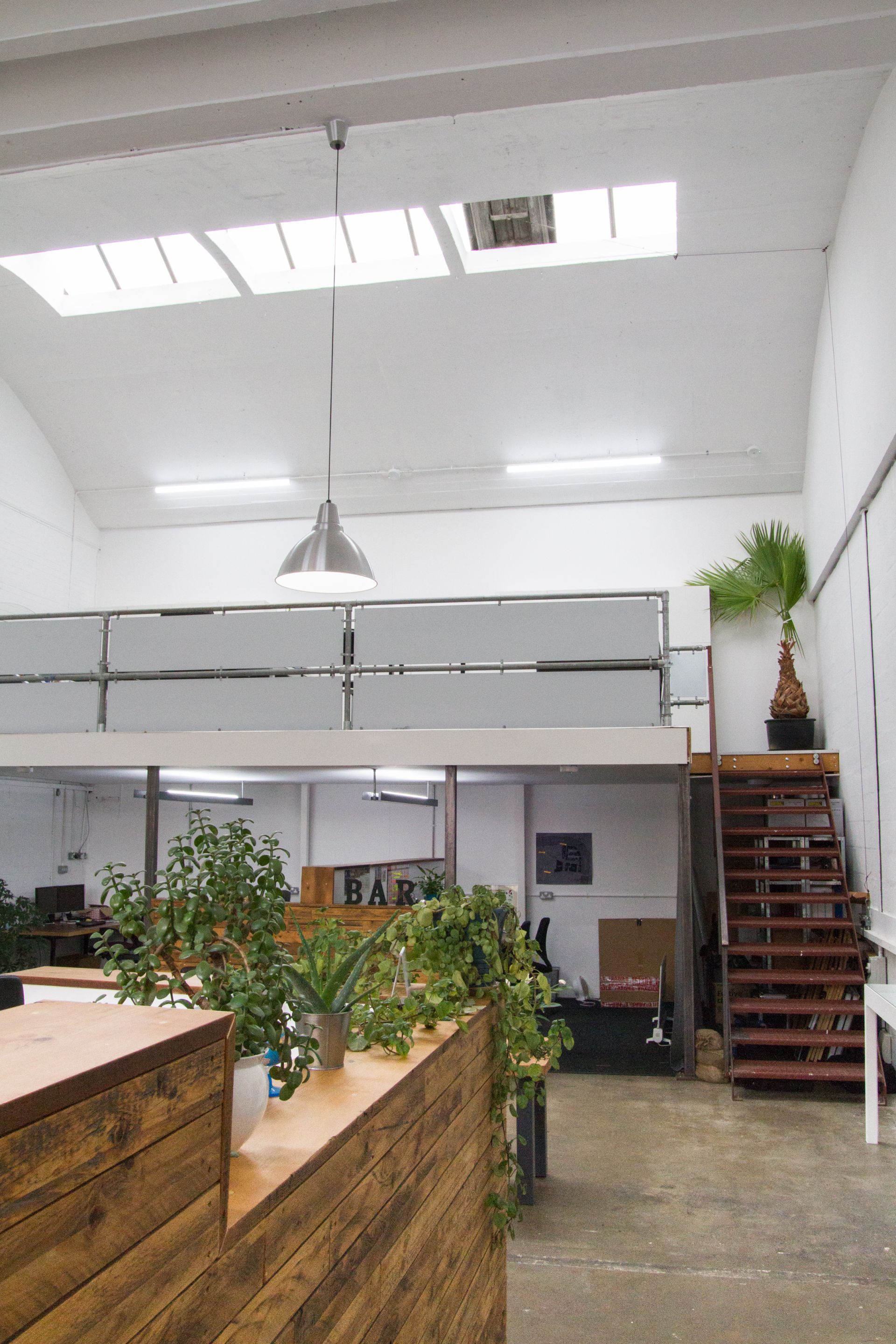 Tea Beat Studio image 5