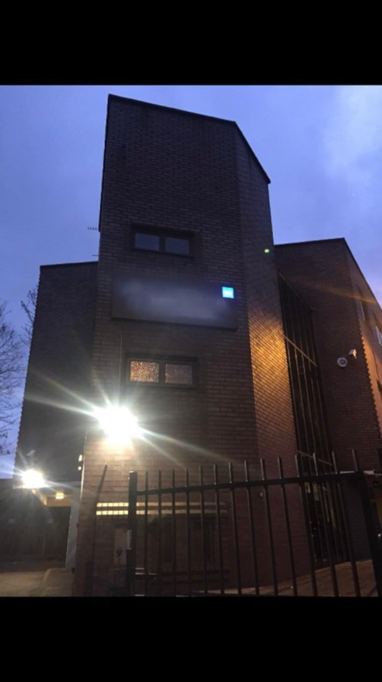 Your Office Limited image 2