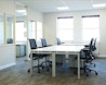 Newman Flexible Workspace image 3