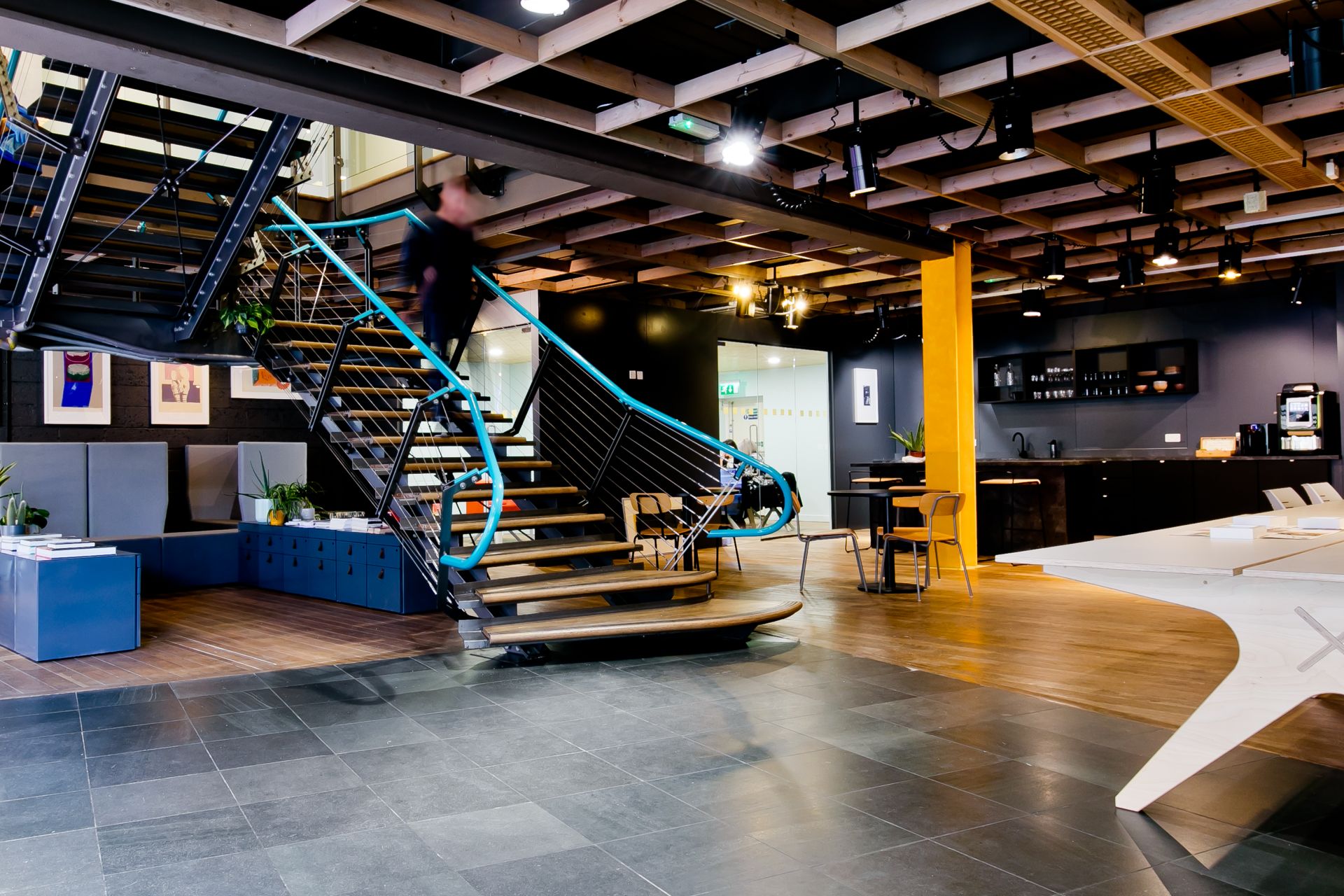 Contingent Works image 5