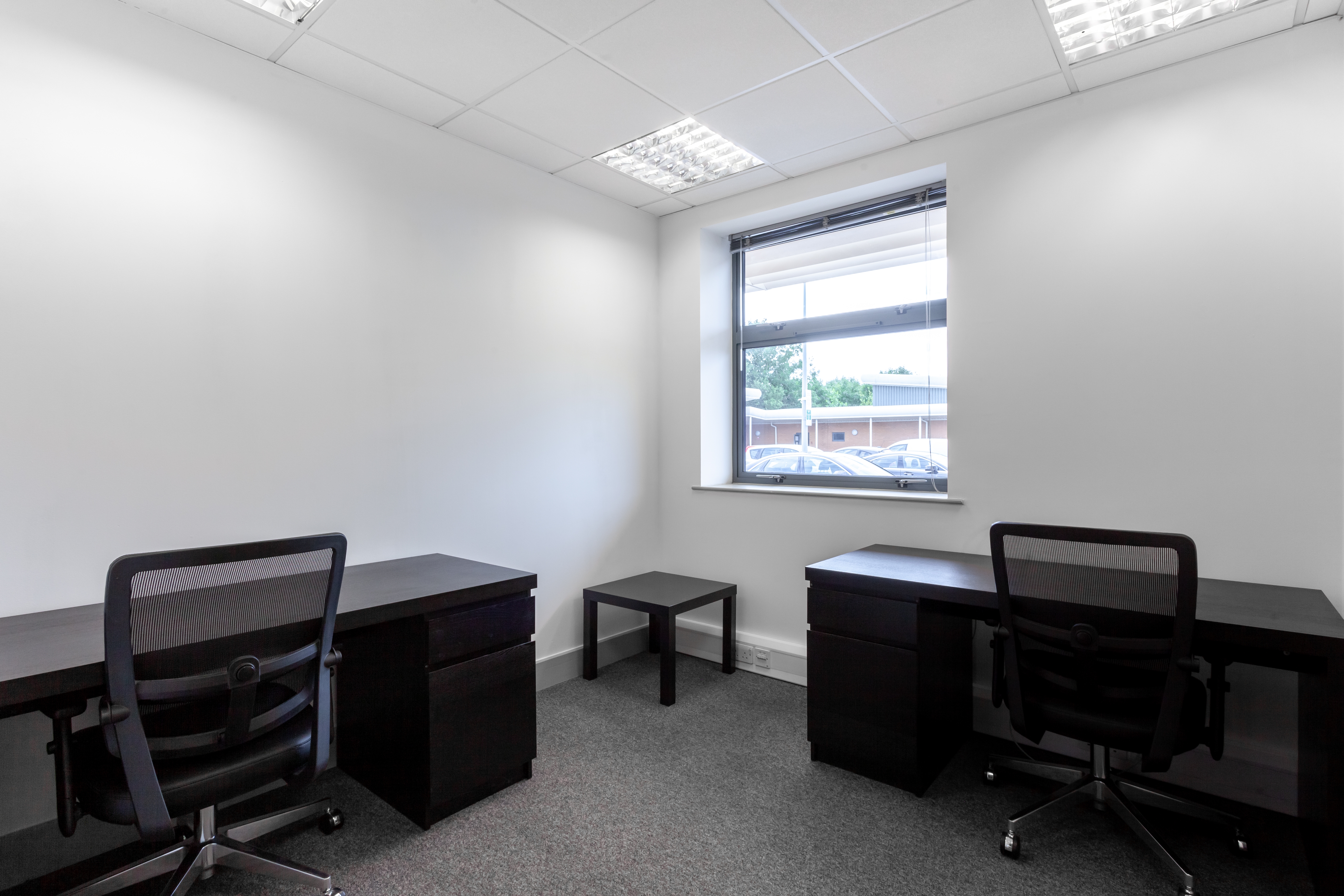 Basepoint - Bromsgrove, Bromsgrove Enterprise Park image 3