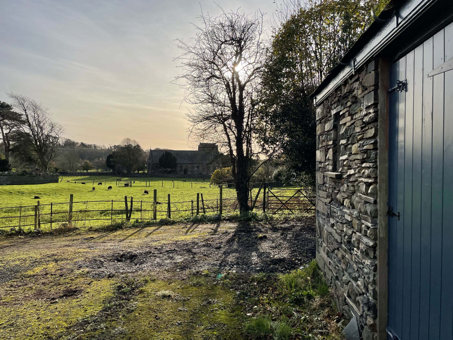 Syke House Offices image 2