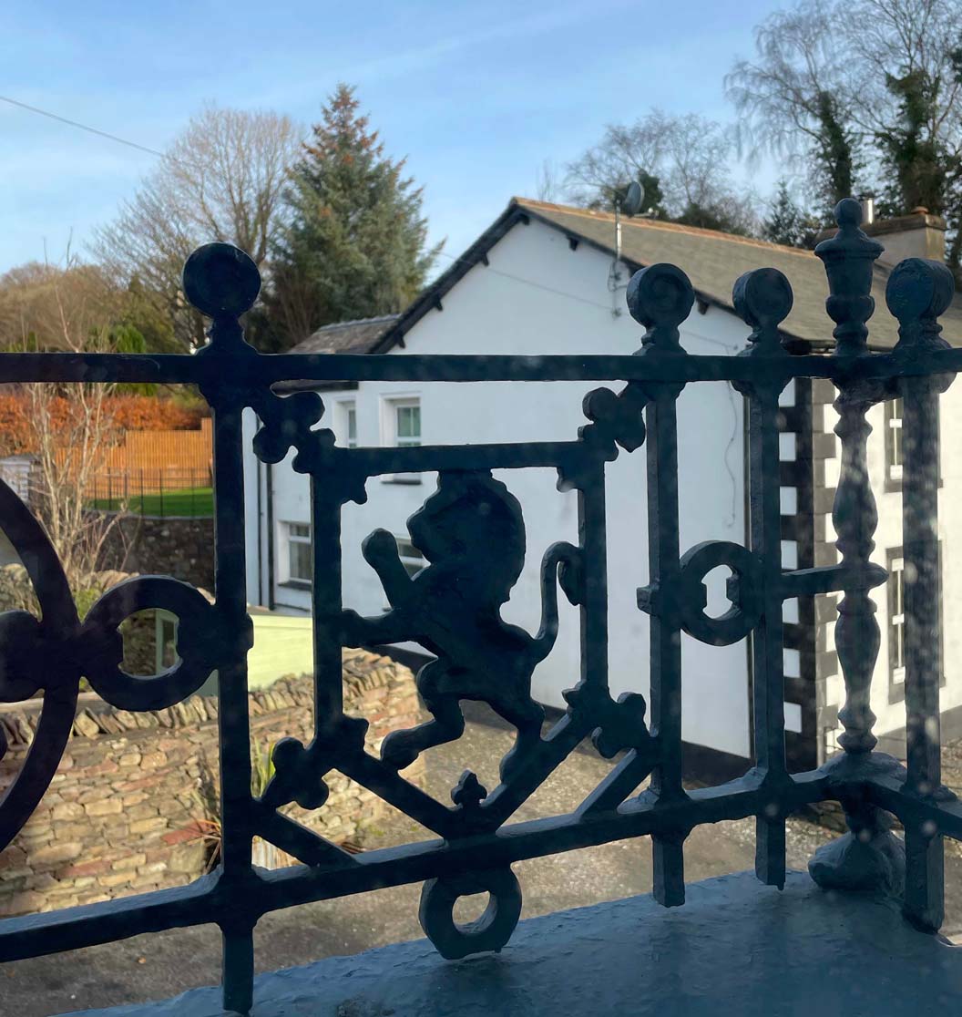 Syke House Offices image 4