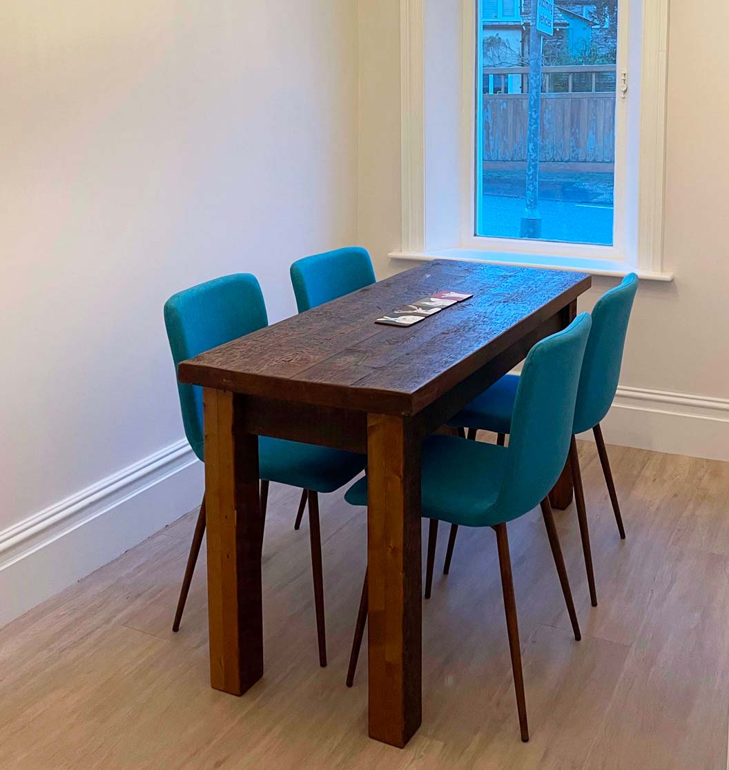 Syke House Offices image 3