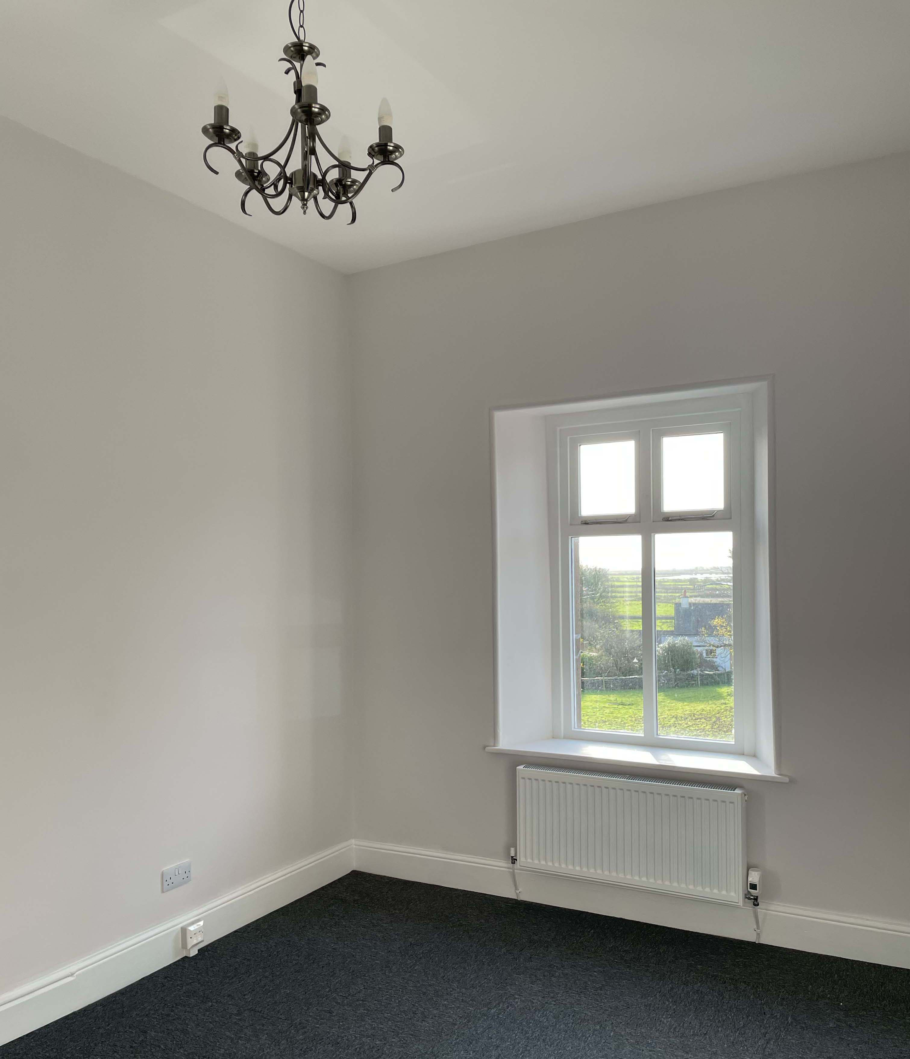 Syke House Offices image 5