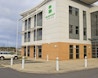 Basepoint Business Center Broxbourne image 6