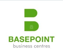 Basepoint Business Center Broxbourne profile image