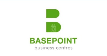 Basepoint Business Center Broxbourne profile image