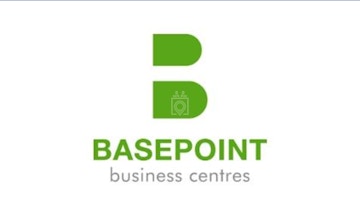 Basepoint Business Center Broxbourne image 1