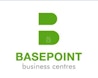Basepoint Business Center Broxbourne image 0