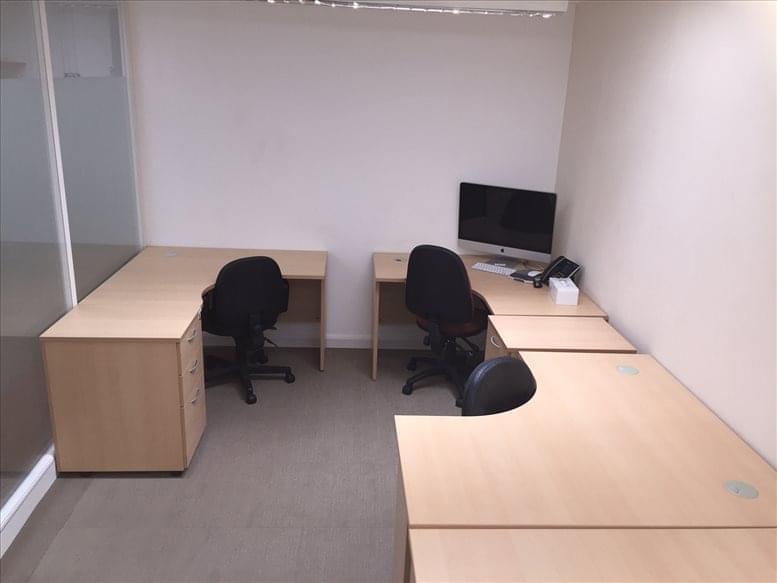 Signal Business Services Ltd image 3