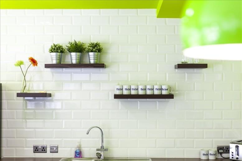 Thrive Offices image 2