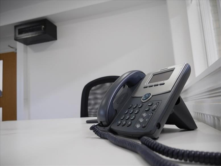 Thrive Offices image 3