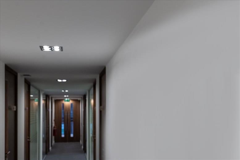 Thrive Offices image 5