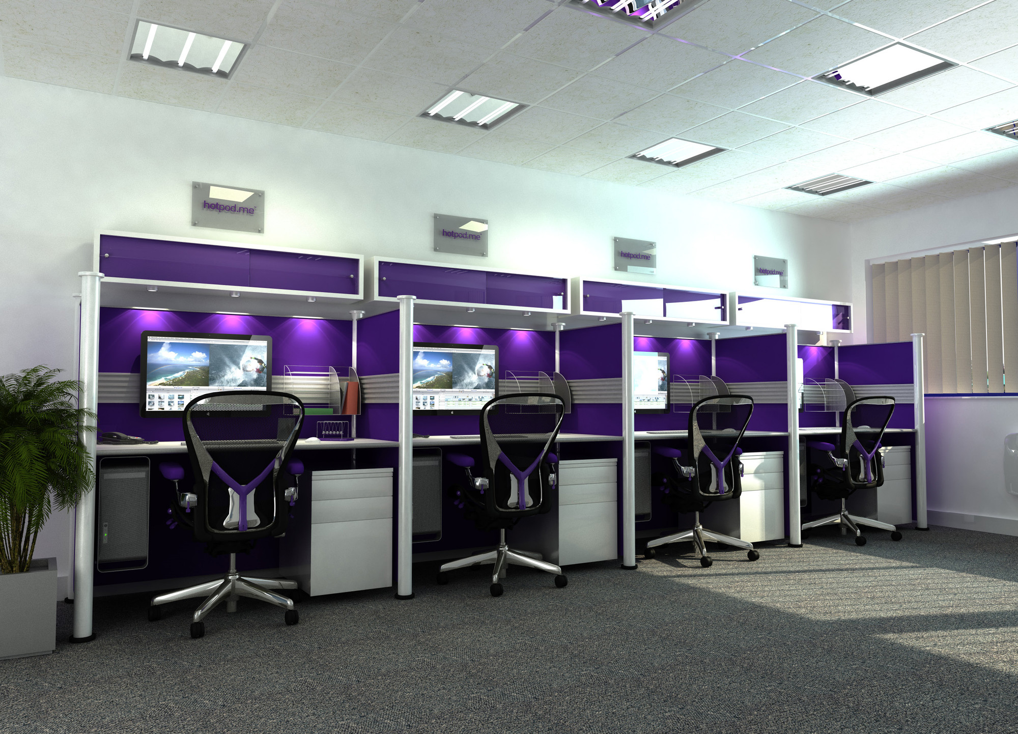 Business First Burnley image 4