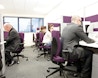 Business First Burnley image 3