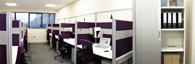 Business First Burnley image 5