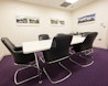Business First Burnley image 7